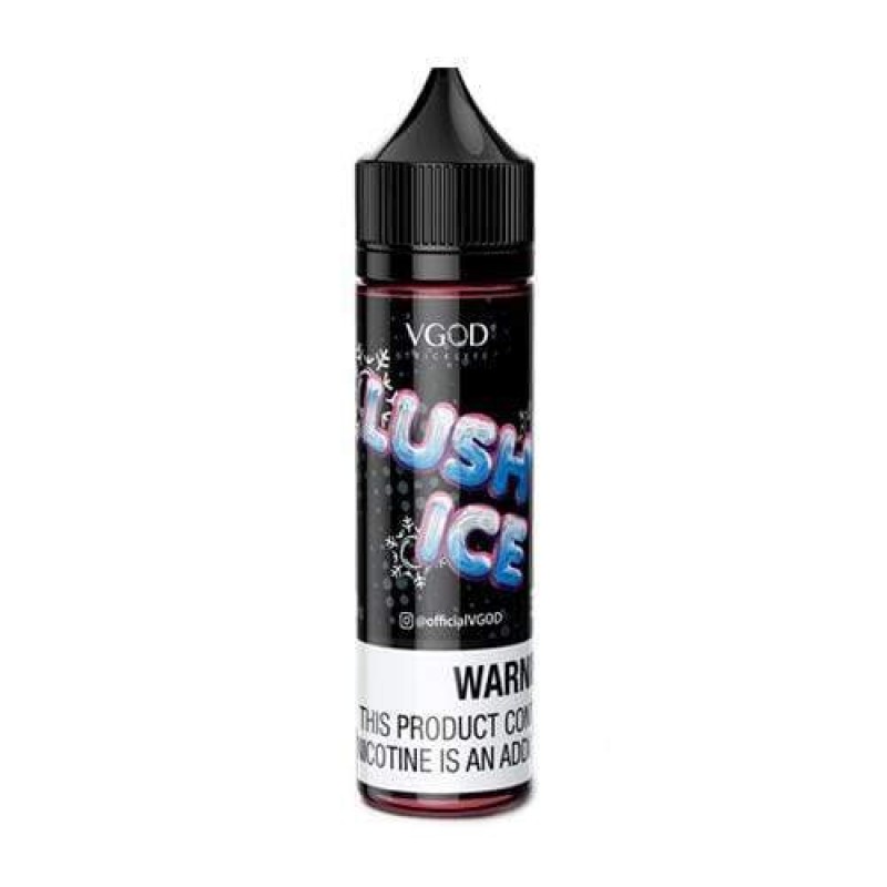 VGOD Lush Ice