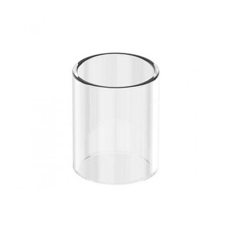 SMOK M17 Glass