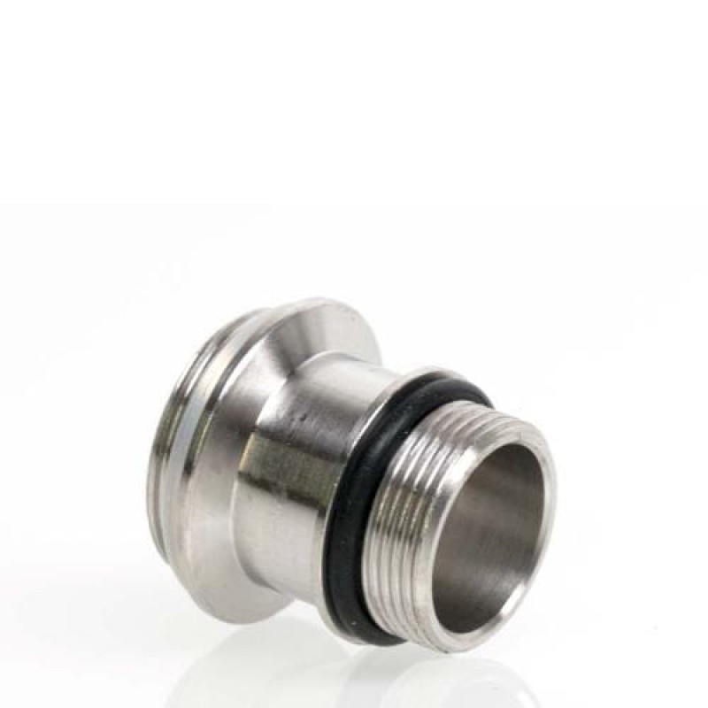 SMOK Chimney Adaptor TFV8 Big Baby